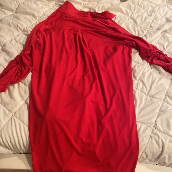 calvin klein - Picture 5 of 5